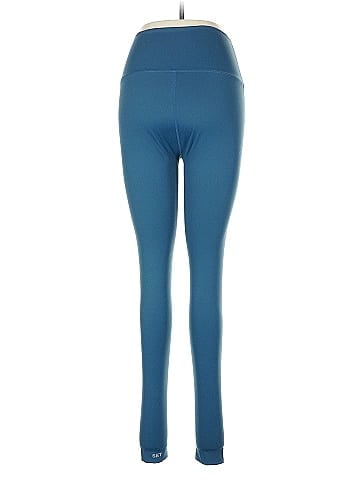 Set Active Active Pants (view 2)