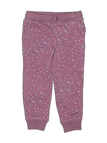 OshKosh B'gosh Casual Pants (view 1)