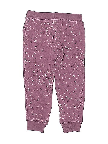 OshKosh B'gosh Casual Pants (view 2)