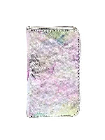 Unbranded Wallet (view 1)