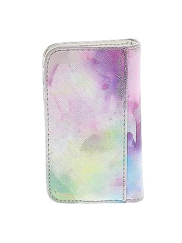 Unbranded Wallet (view 2)