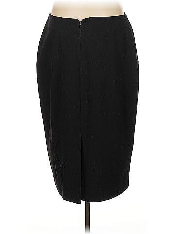 7th Avenue Design Studio New York & Company Formal Skirt (view 2)
