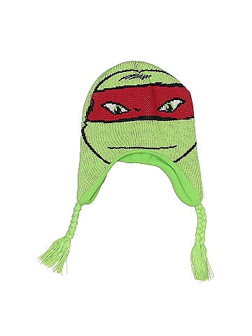 Nickelodeon Winter Hat (view 1)