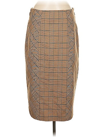 7th Avenue Design Studio New York & Company Formal Skirt (view 1)