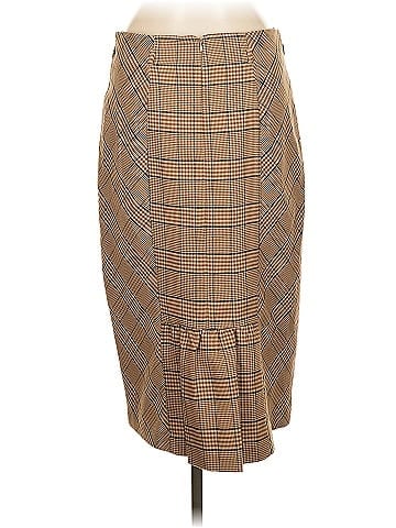 7th Avenue Design Studio New York & Company Formal Skirt (view 2)