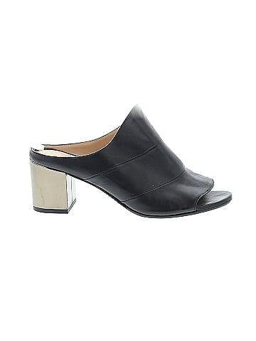 Amalfi Mule/Clog (view 1)