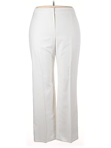 Le Suit Dress Pants (view 1)