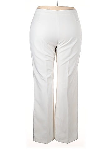 Le Suit Dress Pants (view 2)