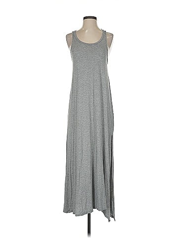 Castro Casual Dress (view 1)