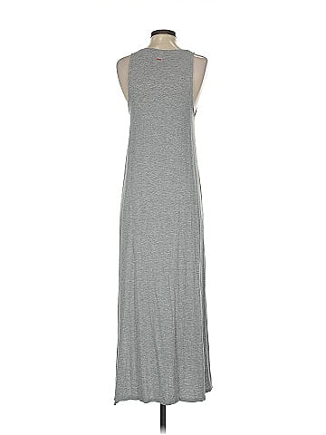 Castro Casual Dress (view 2)