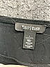 White House Black Market Black Pullover Sweater Size S - photo 6