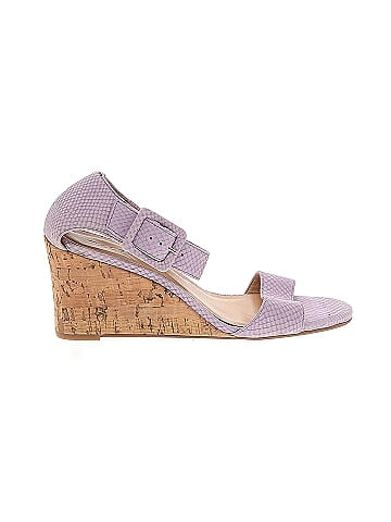 Talbots Wedges (view 1)