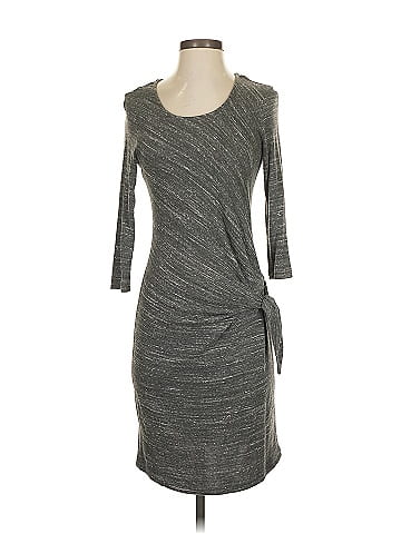 Left Coast by Dolan Casual Dress (view 1)