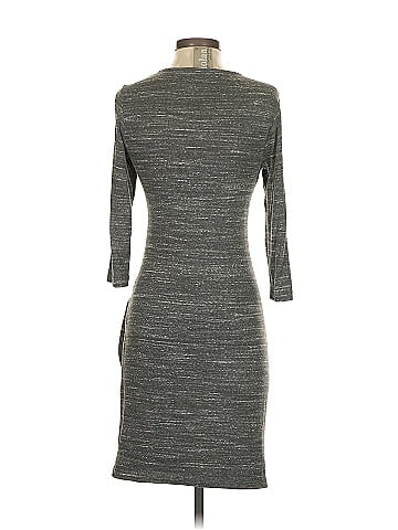 Left Coast by Dolan Casual Dress (view 2)