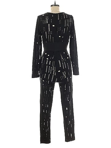 ChicMe Jumpsuit (view 2)