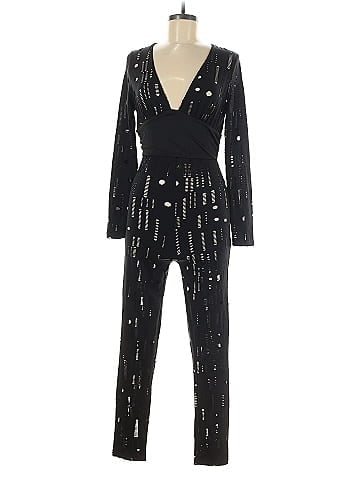 ChicMe Jumpsuit (view 1)