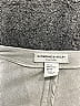 Katherine Barclay Gray Jacket Size XS - photo 6