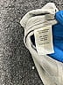 Katherine Barclay Gray Jacket Size XS - photo 7