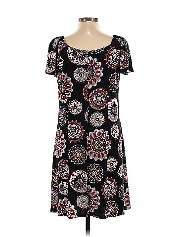 Robbie Bee Casual Dress (view 2)