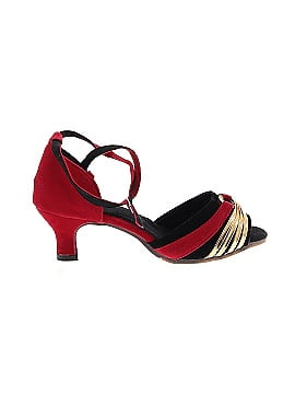 Unbranded Heels (view 1)