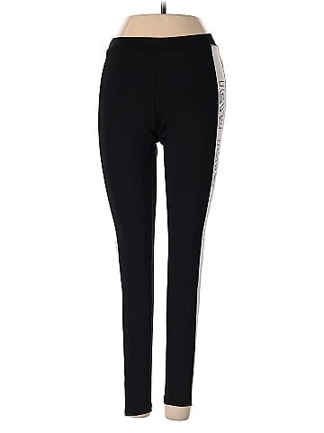 LF The Brand Active Pants (view 1)