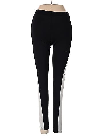 LF The Brand Active Pants (view 2)