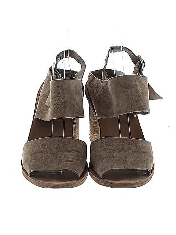Officine Creative Heels (view 2)