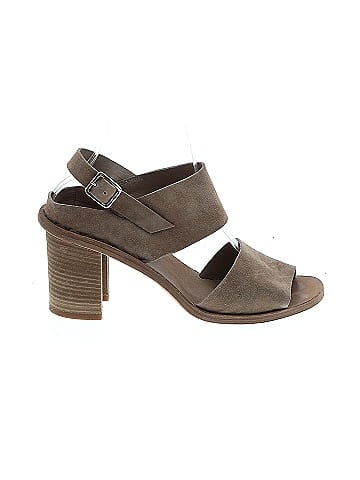 Officine Creative Heels (view 1)