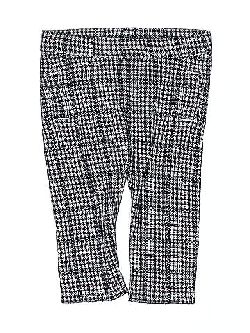Janie and Jack Casual Pants (view 1)