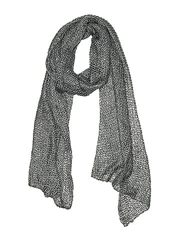 Collection Eighteen Scarf (view 1)
