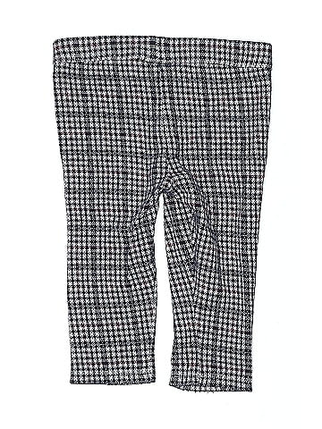 Janie and Jack Casual Pants (view 2)