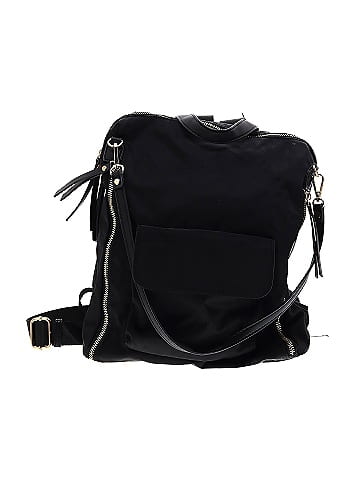 Miztique Backpack (view 1)