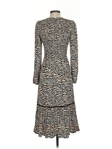 Lost + Wander Casual Dress (view 2)