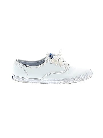 Keds Sneakers (view 1)