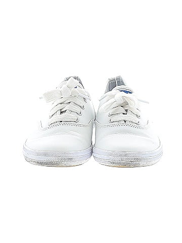 Keds Sneakers (view 2)