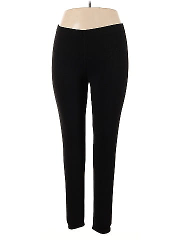 Cuddl Duds Active Pants (view 1)