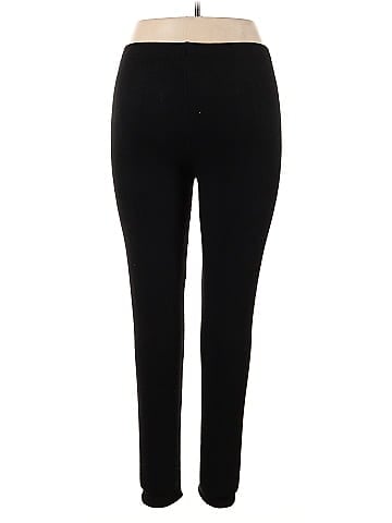 Cuddl Duds Active Pants (view 2)