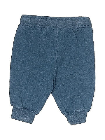 Tucker + Tate Casual Pants (view 2)