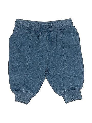 Tucker + Tate Casual Pants (view 1)