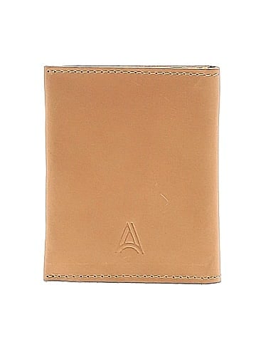 Assorted Brands Wallet (view 1)