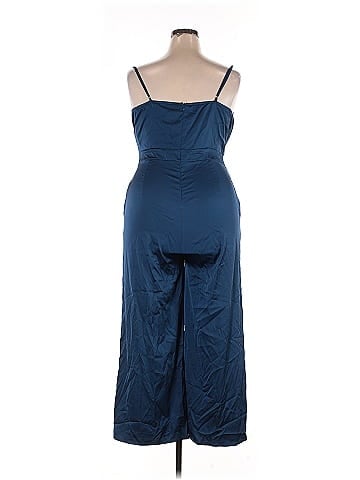Fashion Jumpsuit (view 2)