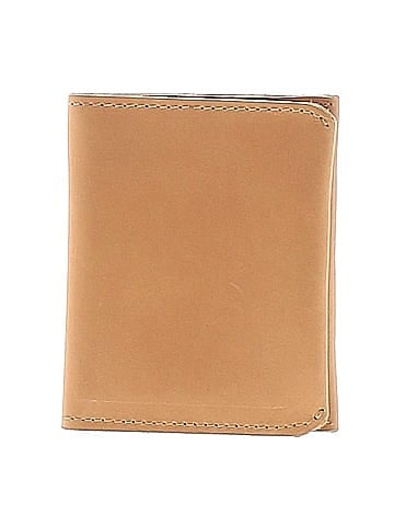 Assorted Brands Wallet (view 2)