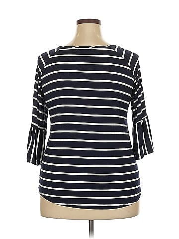 Roommates 3/4 Sleeve T-Shirt (view 2)