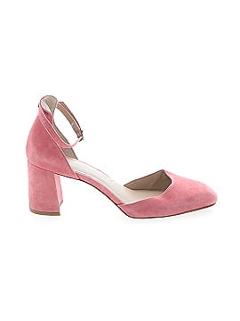 Ann Taylor Heels