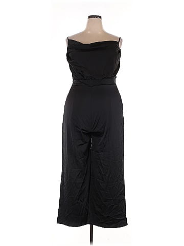 Fashion Jumpsuit (view 1)