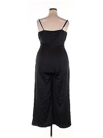 Fashion Jumpsuit (view 2)
