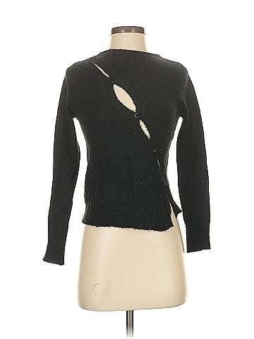 RUMOURS Pullover Sweater (view 1)