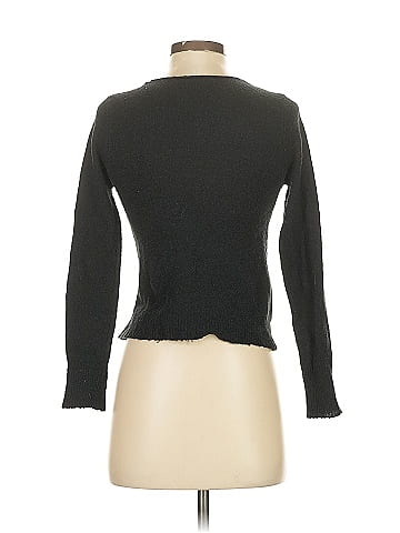 RUMOURS Pullover Sweater (view 2)