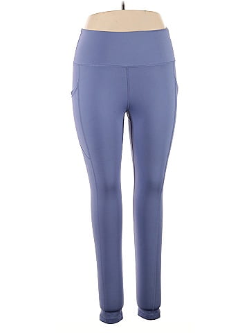 Velocity Active Pants (view 1)