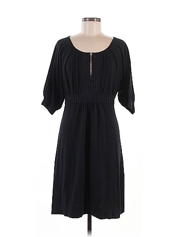 Banana Republic Casual Dress (view 1)